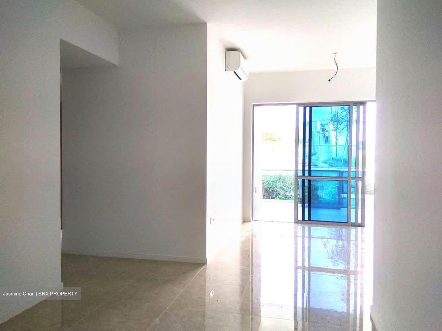 The Santorini (D18), Condominium #605915601